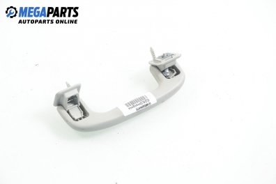 Handle for Opel Insignia 2.0 CDTI, 160 hp, hatchback, 2009, position: front - right