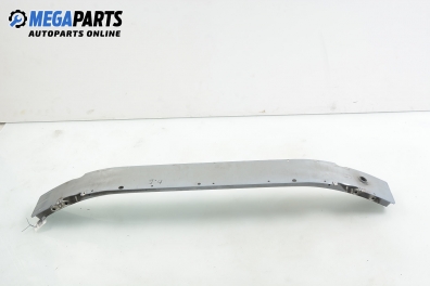 Bumper support brace impact bar for Opel Insignia 2.0 CDTI, 160 hp, hatchback, 2009, position: front