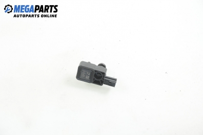 Airbag sensor for Opel Insignia 2.0 CDTI, 160 hp, hatchback, 2009 № 13502341