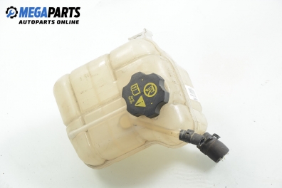 Coolant reservoir for Opel Insignia 2.0 CDTI, 160 hp, hatchback, 2009