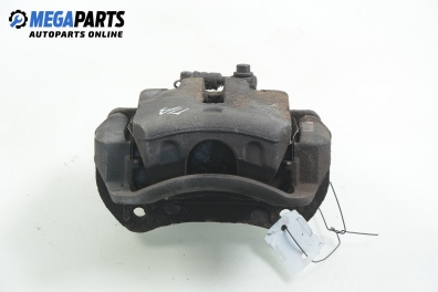 Caliper for Opel Insignia 2.0 CDTI, 160 hp, hatchback, 2009, position: front - right