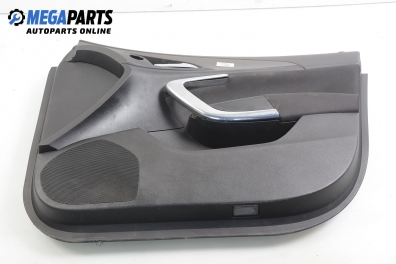 Interior door panel  for Opel Insignia 2.0 CDTI, 160 hp, hatchback, 2009, position: front - right