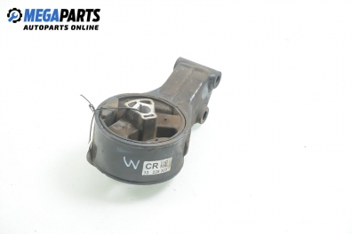Tampon motor for Opel Insignia 2.0 CDTI, 160 hp, hatchback, 2009 № 13 228 303