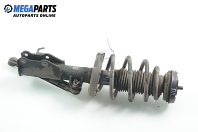 Macpherson shock absorber for Opel Insignia 2.0 CDTI, 160 hp, hatchback, 2009, position: front - left