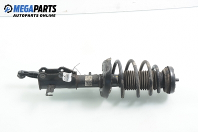 Macpherson shock absorber for Opel Insignia 2.0 CDTI, 160 hp, hatchback, 2009, position: front - right