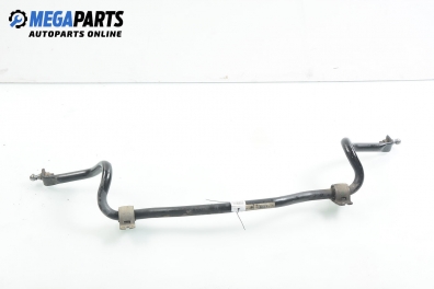 Sway bar for Opel Insignia 2.0 CDTI, 160 hp, hatchback, 2009, position: front