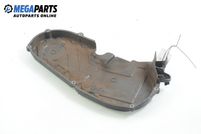 Capac curea de distribuție for Opel Insignia 2.0 CDTI, 160 hp, hatchback, 2009