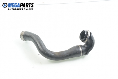 Turbo hose for Opel Insignia 2.0 CDTI, 160 hp, hatchback, 2009