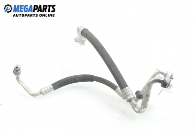 Air conditioning hoses for Opel Insignia 2.0 CDTI, 160 hp, hatchback, 2009