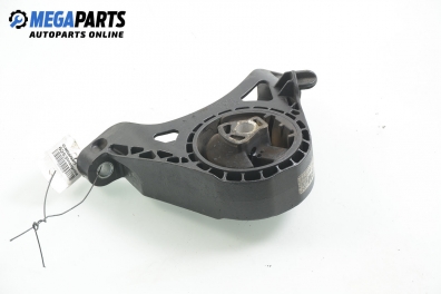 Dichtung motor for Opel Insignia A Hatchback (07.2008 - 03.2017) 2.0 CDTI, 13227769