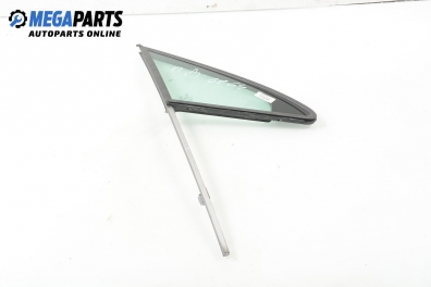 Fantă de ventilație ușă for Peugeot 407 2.0 HDi, 136 hp, sedan, 2006, position: dreapta