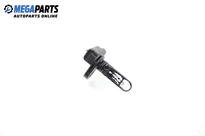 Temperature sensor for Peugeot 407 2.0 HDi, 136 hp, sedan, 2006