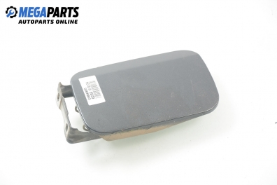 Fuel tank door for Mercedes-Benz 124 (W/S/C/A/V) 2.3, 132 hp, coupe, 1989