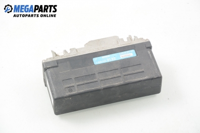 ABS control module for Mercedes-Benz 124 (W/S/C/A/V) 2.3, 132 hp, coupe, 1989 № Bosch 0 265 101 018