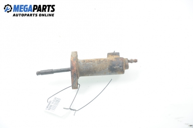Clutch slave cylinder for Mercedes-Benz 124 (W/S/C/A/V) 2.3, 132 hp, coupe, 1989