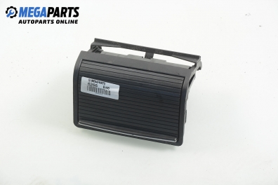 Scrumieră for BMW 3 (E46) 2.5, 192 hp, sedan automatic, 2003