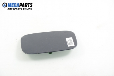 Ușă rezervor for BMW 3 (E46) 2.5, 192 hp, sedan automatic, 2003