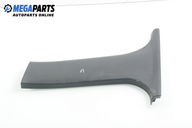 Interior plastic for BMW 3 (E46) 2.5, 192 hp, sedan automatic, 2003, position: left