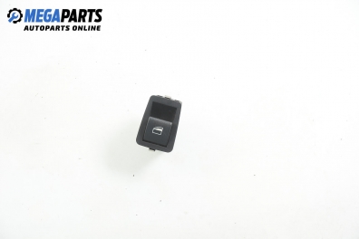 Buton geam electric for BMW 3 (E46) 2.5, 192 hp, sedan automatic, 2003