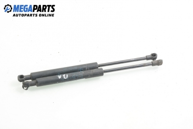 Motorhaubedämpfer for BMW 3 (E46) 2.5, 192 hp, sedan automatic, 2003