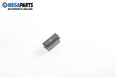 Buton DSC for BMW 3 (E46) 2.5, 192 hp, sedan automatic, 2003