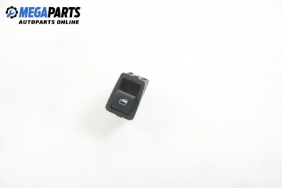 Buton geam electric for BMW 3 (E46) 2.5, 192 hp, sedan automatic, 2003