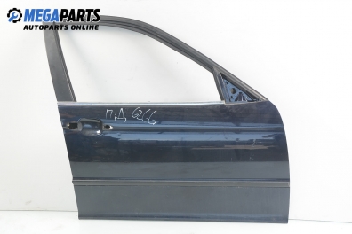 Ușă for BMW 3 (E46) 2.5, 192 hp, sedan automatic, 2003, position: dreaptă - fața