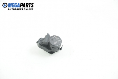 Motor supapă încălzire for BMW 3 (E46) 2.5, 192 hp, sedan automatic, 2003 № BMW 6 934 821