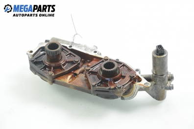 Unitate de reglare Vanos for BMW 3 (E46) 2.5, 192 hp, sedan automatic, 2003