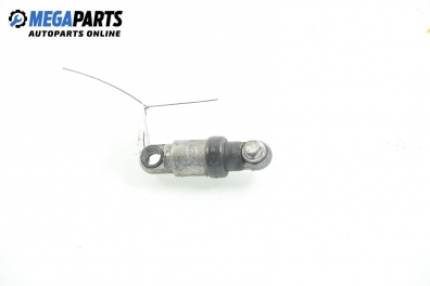 Dispozitiv de tensionare centură de siguranță for BMW 3 Series E46 Sedan (02.1998 - 04.2005) 325 i, 192 hp