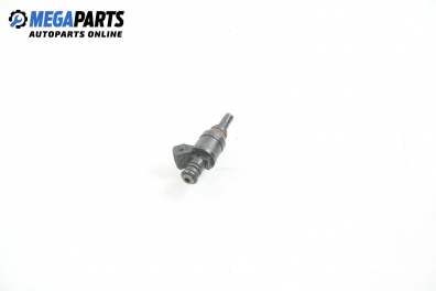 Duza benzină for BMW 3 (E46) 2.5, 192 hp, sedan automatic, 2003