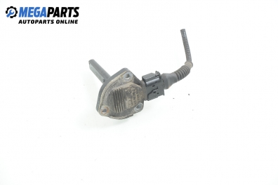 Oil level sensor for BMW 3 (E46) 2.5, 192 hp, sedan automatic, 2003