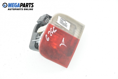 Inner tail light for BMW 3 (E46) 2.5, 192 hp, sedan automatic, 2003, position: right