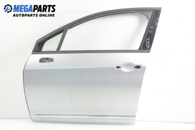 Door for Citroen C5 1.6 HDi, 109 hp, station wagon, 2010, position: front - left