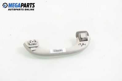 Handle for Citroen C5 1.6 HDi, 109 hp, station wagon, 2010, position: front - right