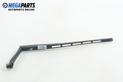 Front wipers arm for Citroen C5 1.6 HDi, 109 hp, station wagon, 2010, position: right