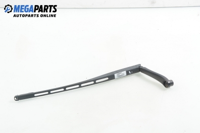 Front wipers arm for Citroen C5 1.6 HDi, 109 hp, station wagon, 2010, position: left