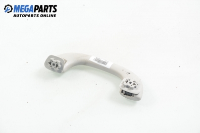 Handle for Citroen C5 1.6 HDi, 109 hp, station wagon, 2010, position: front - left