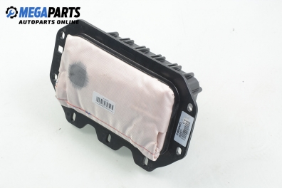 Airbag for Citroen C5 1.6 HDi, 109 hp, station wagon, 2010