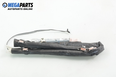 Airbag for Citroen C5 1.6 HDi, 109 hp, station wagon, 2010, position: right