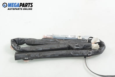 Airbag for Citroen C5 1.6 HDi, 109 hp, station wagon, 2010, position: left
