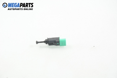 Brake pedal sensor for Citroen C5 1.6 HDi, 109 hp, station wagon, 2010