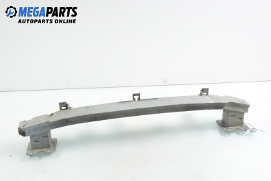 Bumper support brace impact bar for Citroen C5 1.6 HDi, 109 hp, station wagon, 2010, position: front