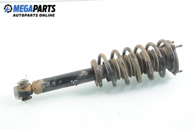 Macpherson shock absorber for Citroen C5 1.6 HDi, 109 hp, station wagon, 2010, position: front - right