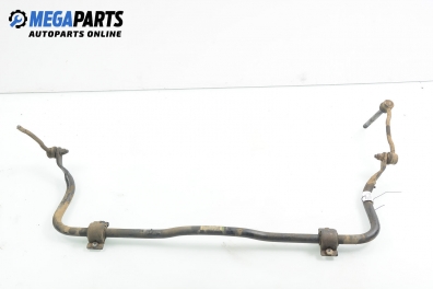 Sway bar for Citroen C5 1.6 HDi, 109 hp, station wagon, 2010, position: front