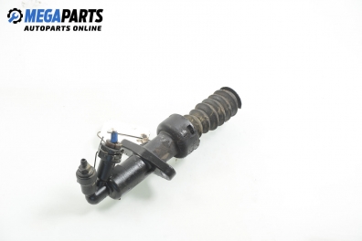 Clutch slave cylinder for Citroen C5 1.6 HDi, 109 hp, station wagon, 2010