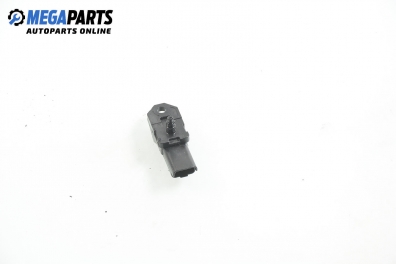 MAP sensor for Citroen C5 1.6 HDi, 109 hp, combi, 2010