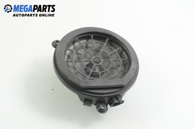 Loudspeaker for Mercedes-Benz C-Class 203 (W/S/CL), coupe, 2003