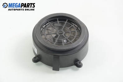 Loudspeaker for Mercedes-Benz C-Class 203 (W/S/CL), coupe, 2003 № A 203 820 12 02