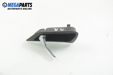 Inner handle for Mercedes-Benz C-Class 203 (W/S/CL) 1.8, 129 hp, coupe, 2003, position: left
